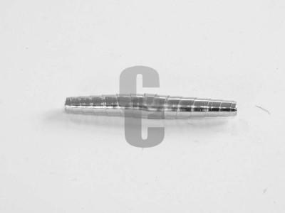 Пружина за лозарска ножица - БГ